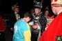 Thumbs/tn_Winterfeest 2024 151.jpg